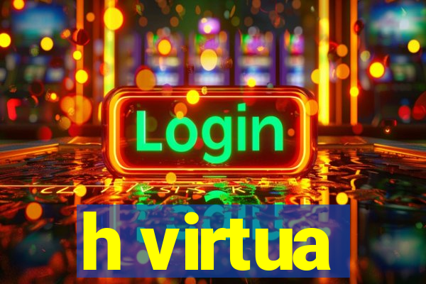 h virtua